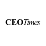 CEOTimes.png