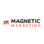 Magnetic-Marketing.png
